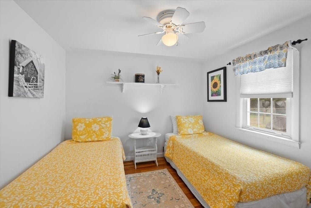 33 Homestead Ln, Falmouth, MA, 33 Homestead Ln, Falmouth, MA Photo #29