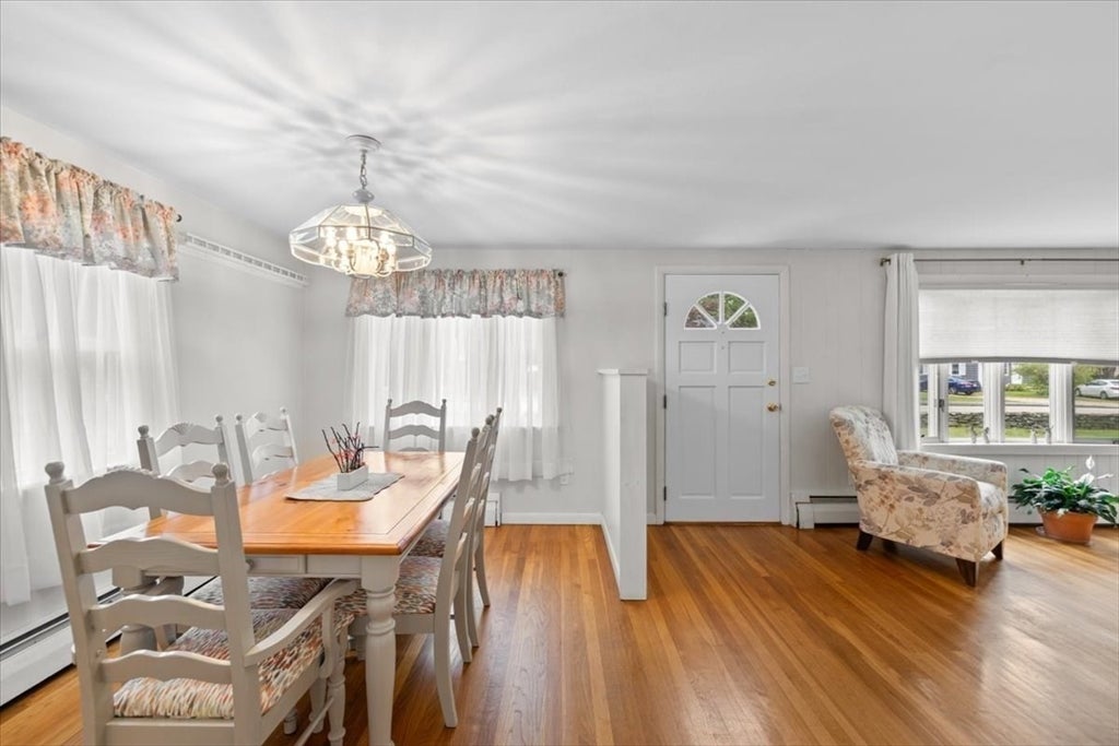 33 Homestead Ln, Falmouth, MA, 33 Homestead Ln, Falmouth, MA Photo #14