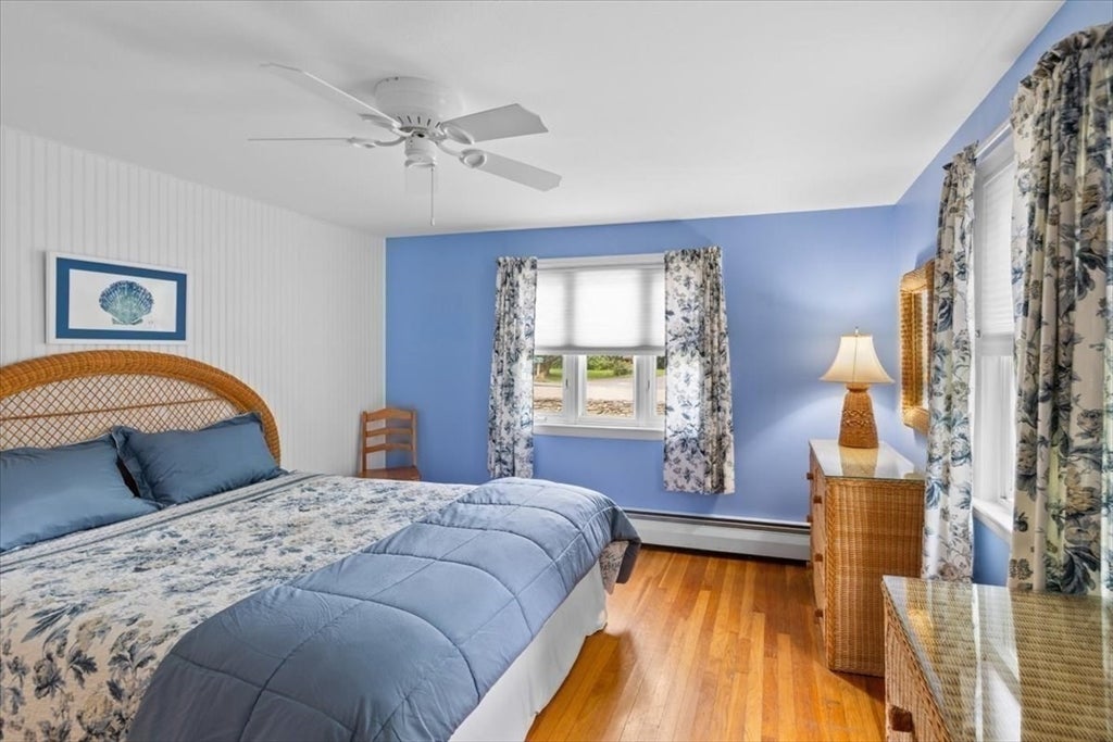 33 Homestead Ln, Falmouth, MA, 33 Homestead Ln, Falmouth, MA Photo #27