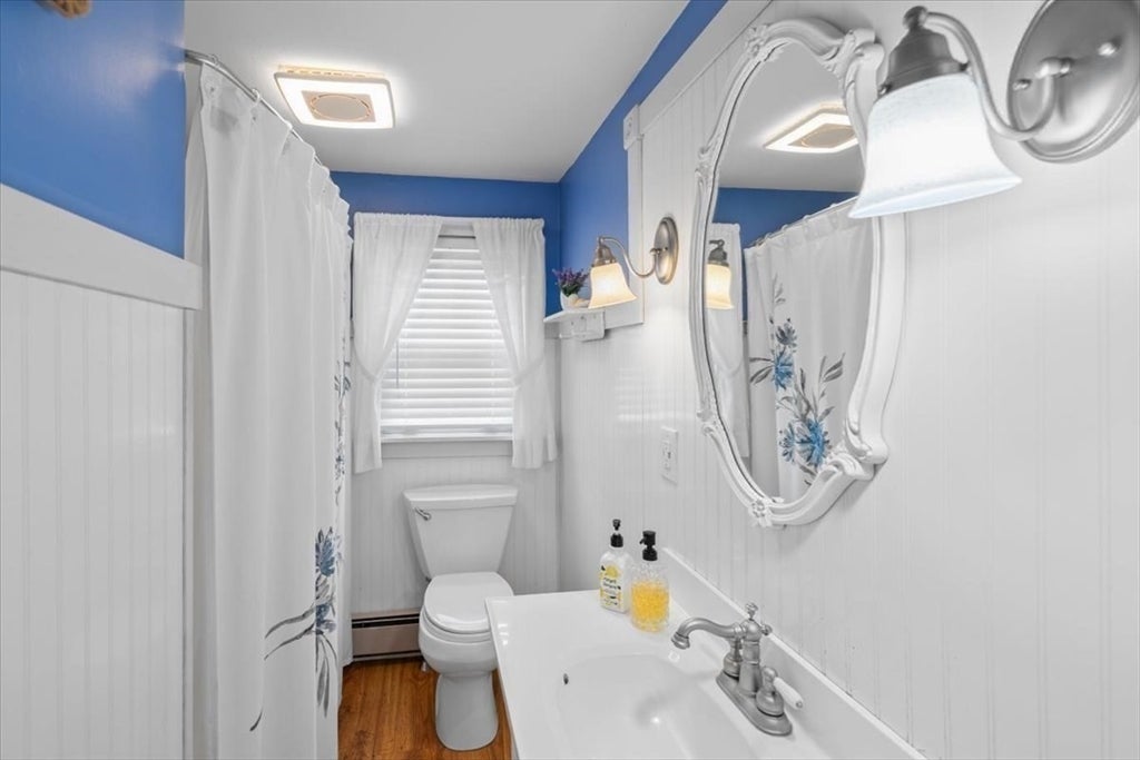 33 Homestead Ln, Falmouth, MA, 33 Homestead Ln, Falmouth, MA Photo #32