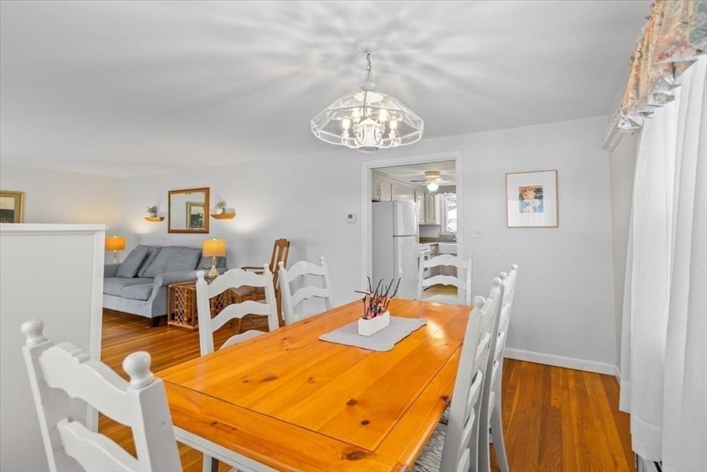 33 Homestead Ln, Falmouth, MA, 33 Homestead Ln, Falmouth, MA Photo #16