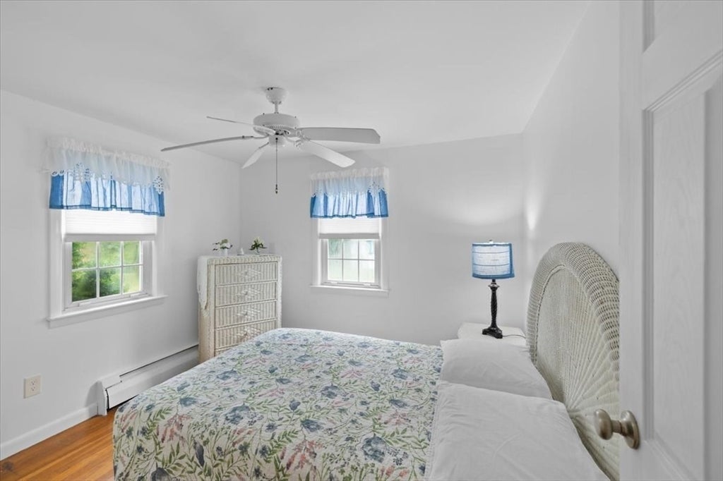 33 Homestead Ln, Falmouth, MA, 33 Homestead Ln, Falmouth, MA Photo #30