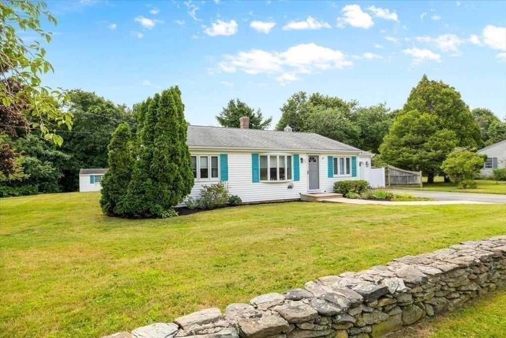 33 Homestead Ln, Falmouth, MA, 33 Homestead Ln, Falmouth, MA Photo #42