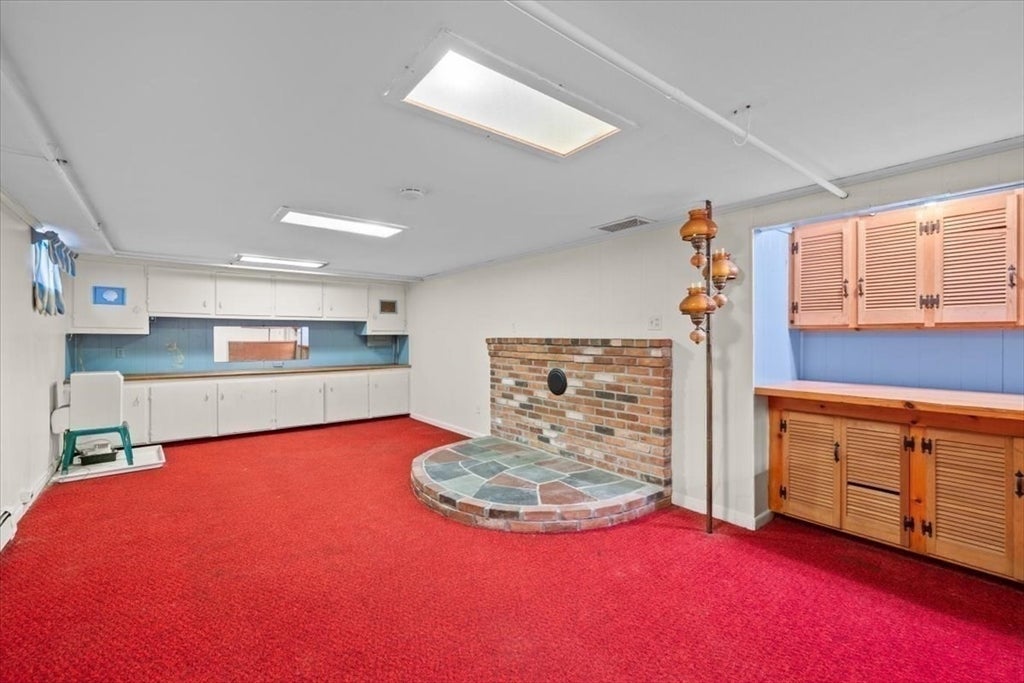33 Homestead Ln, Falmouth, MA, 33 Homestead Ln, Falmouth, MA Photo #34