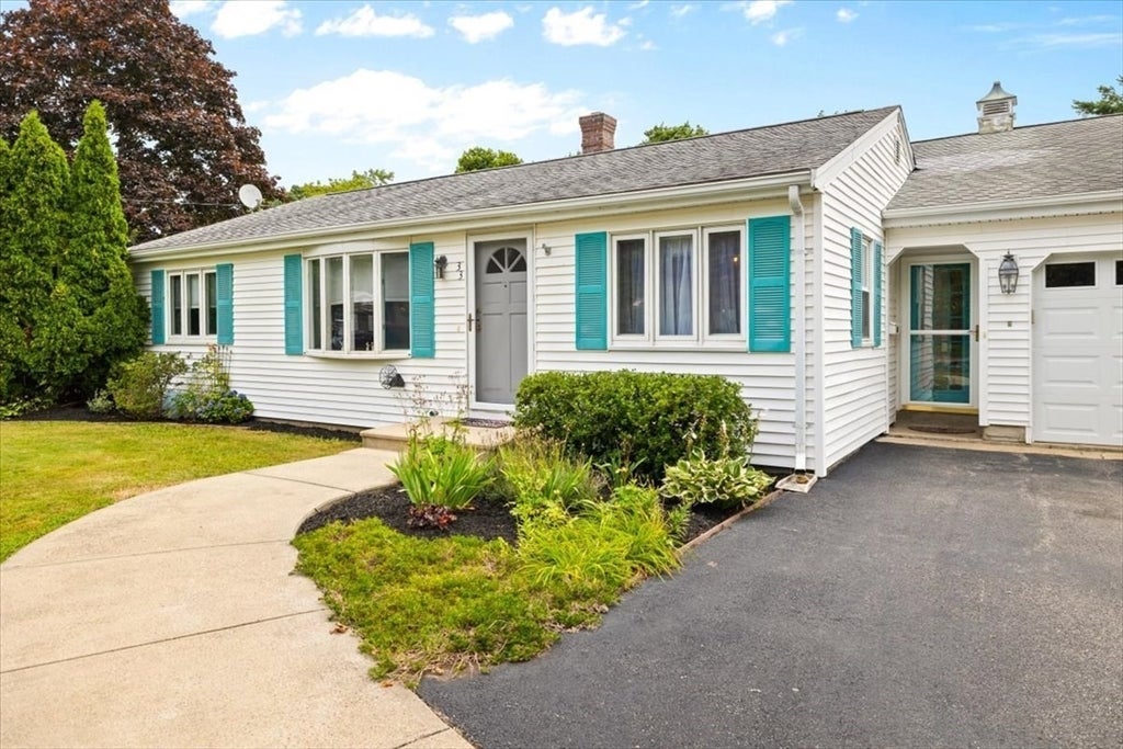 33 Homestead Ln, Falmouth, MA, 33 Homestead Ln, Falmouth, MA Photo #3