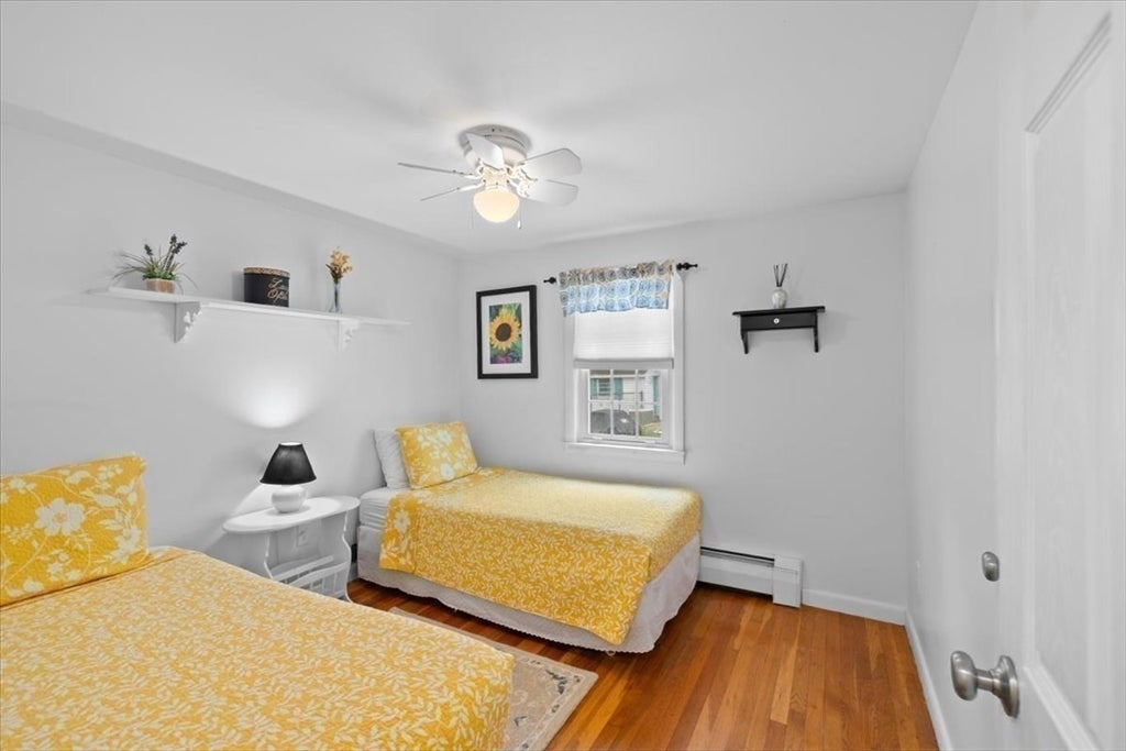 33 Homestead Ln, Falmouth, MA, 33 Homestead Ln, Falmouth, MA Photo #28