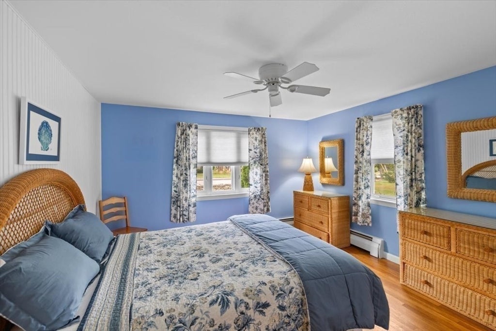 33 Homestead Ln, Falmouth, MA, 33 Homestead Ln, Falmouth, MA Photo #26