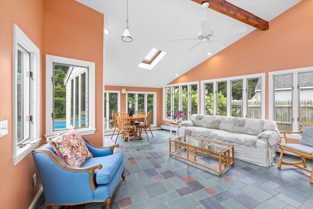 33 Homestead Ln, Falmouth, MA, 33 Homestead Ln, Falmouth, MA Photo #17