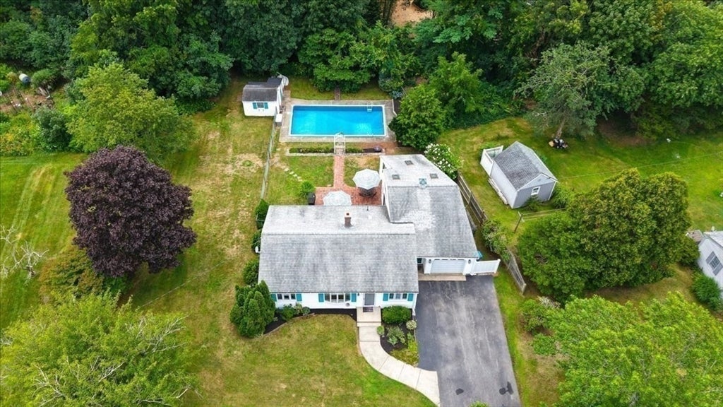 33 Homestead Ln, Falmouth, MA, 33 Homestead Ln, Falmouth, MA Photo #38