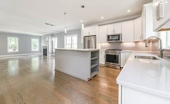46 Murray Hill Road