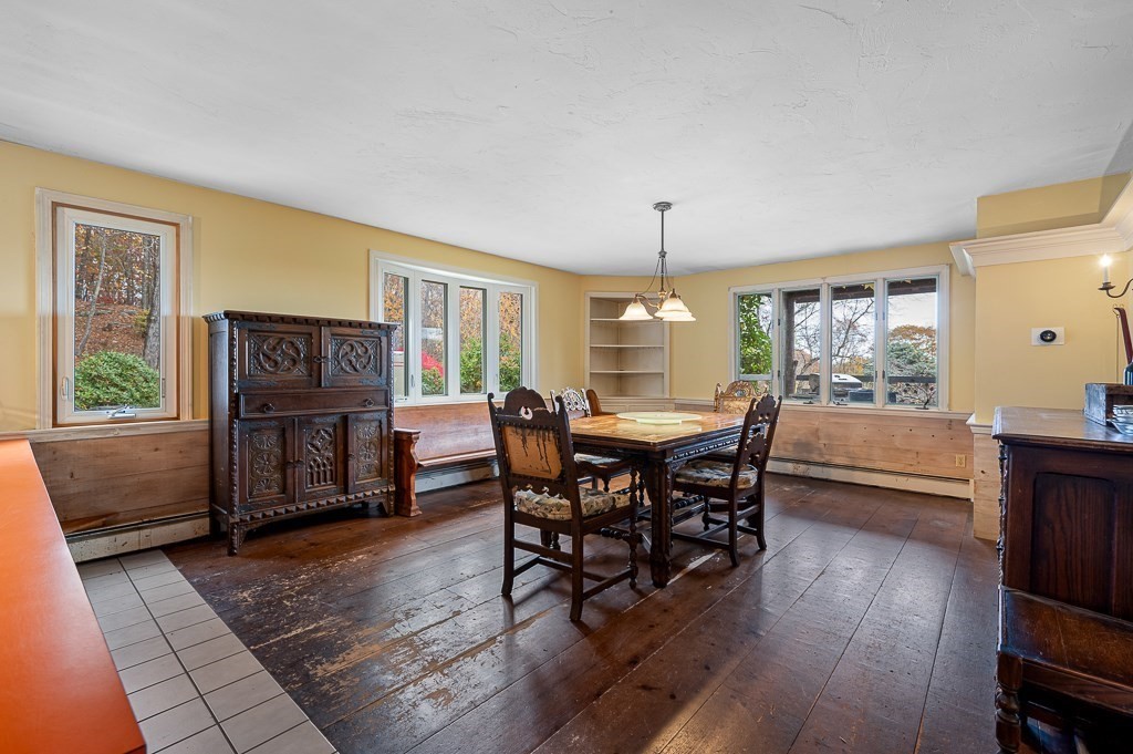 231 Chamberlain Hill Rd