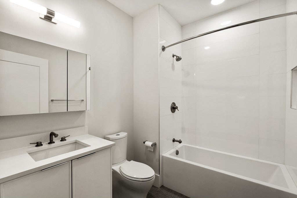 3193 Washington St #206, Boston, MA, 3193 Washington St #206, Boston, MA Photo #5