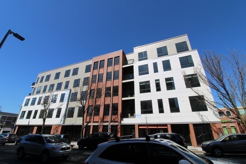 3193 Washington St #206, Boston, MA, 3193 Washington St #206, Boston, MA Photo #15