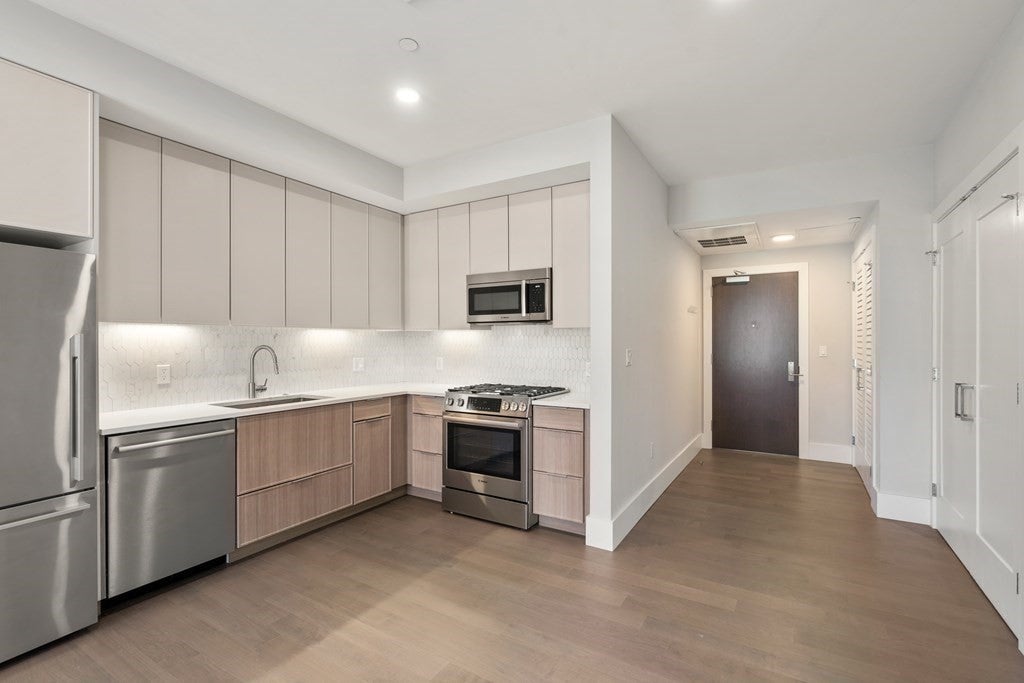 3193 Washington St #206, Boston, MA, 3193 Washington St #206, Boston, MA Photo #11