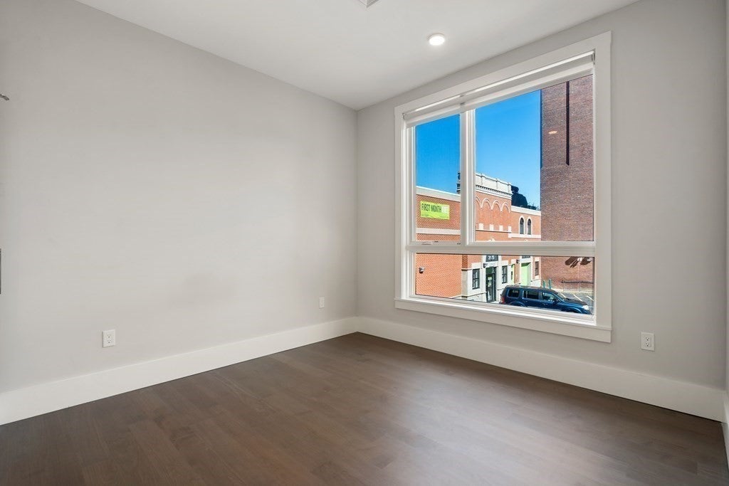 3193 Washington St #206, Boston, MA, 3193 Washington St #206, Boston, MA Photo #14