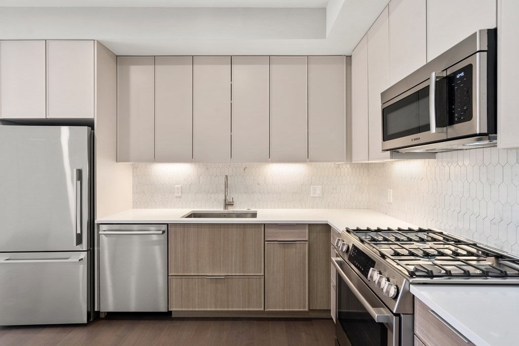 3193 Washington St #206, Boston, MA, 3193 Washington St #206, Boston, MA Photo #10