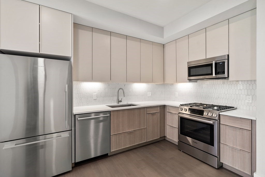 3193 Washington St #206, Boston, MA, 3193 Washington St #206, Boston, MA Photo #1