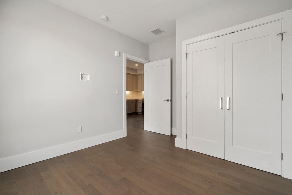 3193 Washington St #206, Boston, MA, 3193 Washington St #206, Boston, MA Photo #12