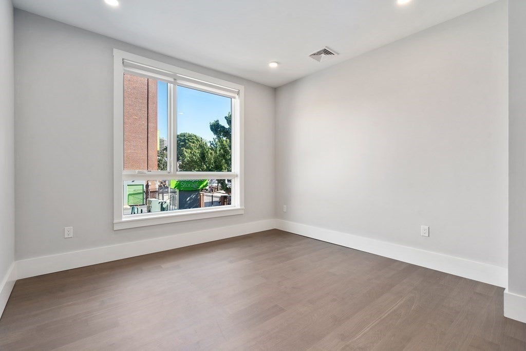 3193 Washington St #206, Boston, MA, 3193 Washington St #206, Boston, MA Photo #8