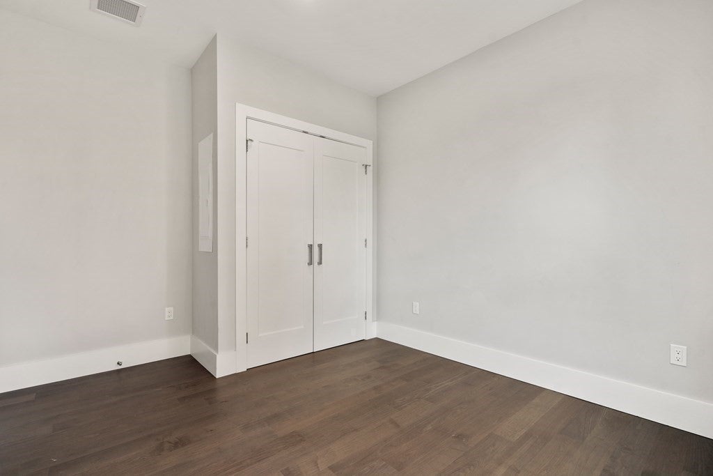 3193 Washington St #206, Boston, MA, 3193 Washington St #206, Boston, MA Photo #13