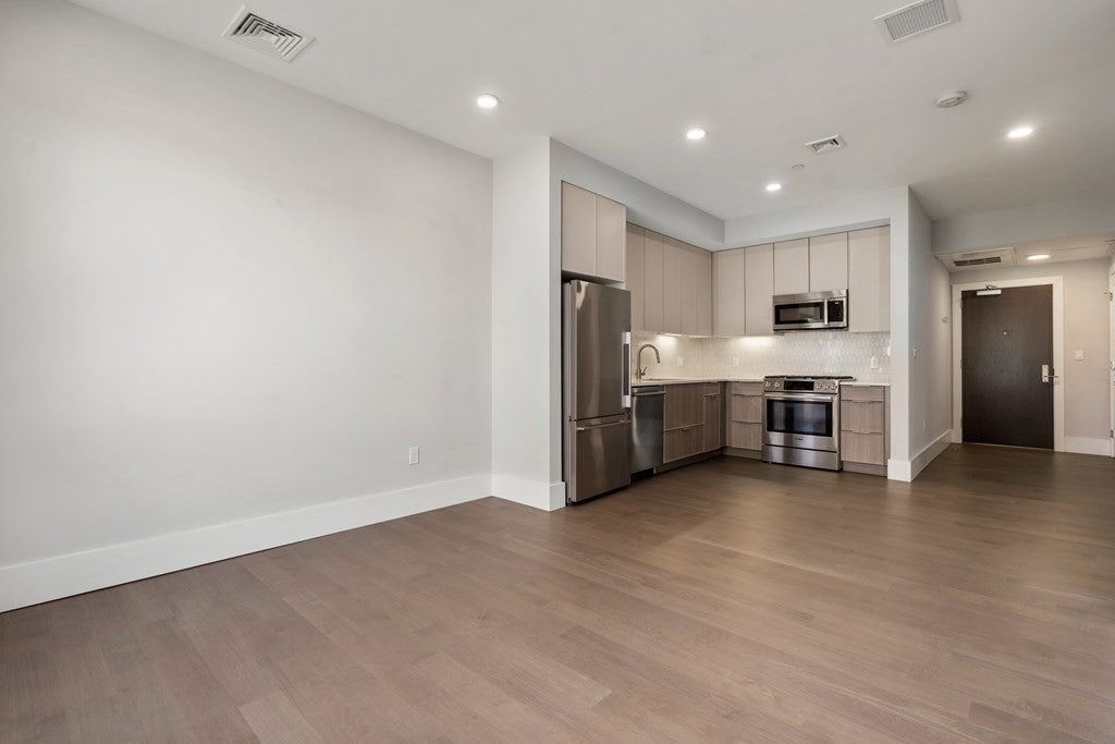 3193 Washington St #206, Boston, MA, 3193 Washington St #206, Boston, MA Photo #7