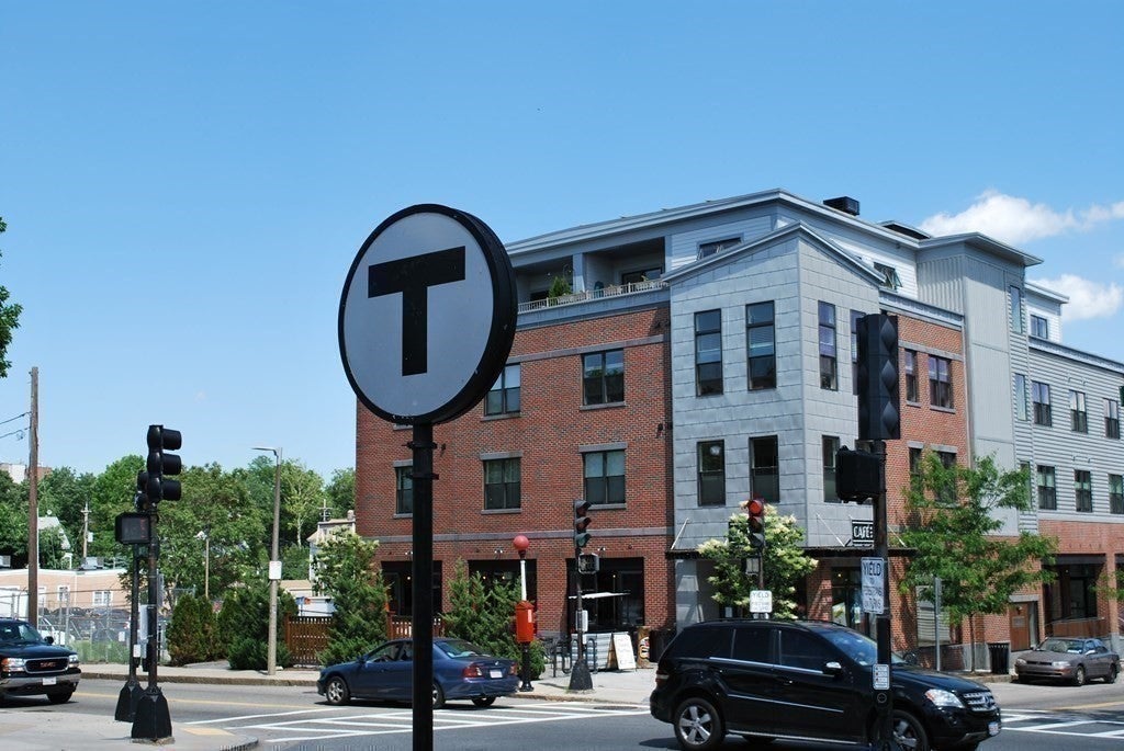 3193 Washington St #206, Boston, MA, 3193 Washington St #206, Boston, MA Photo #16