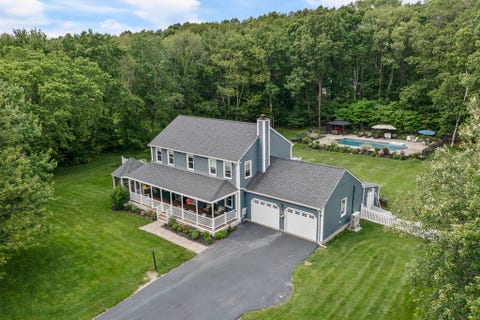Featured picture for the property 73396884