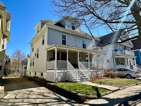 Featured picture for the property 73383286