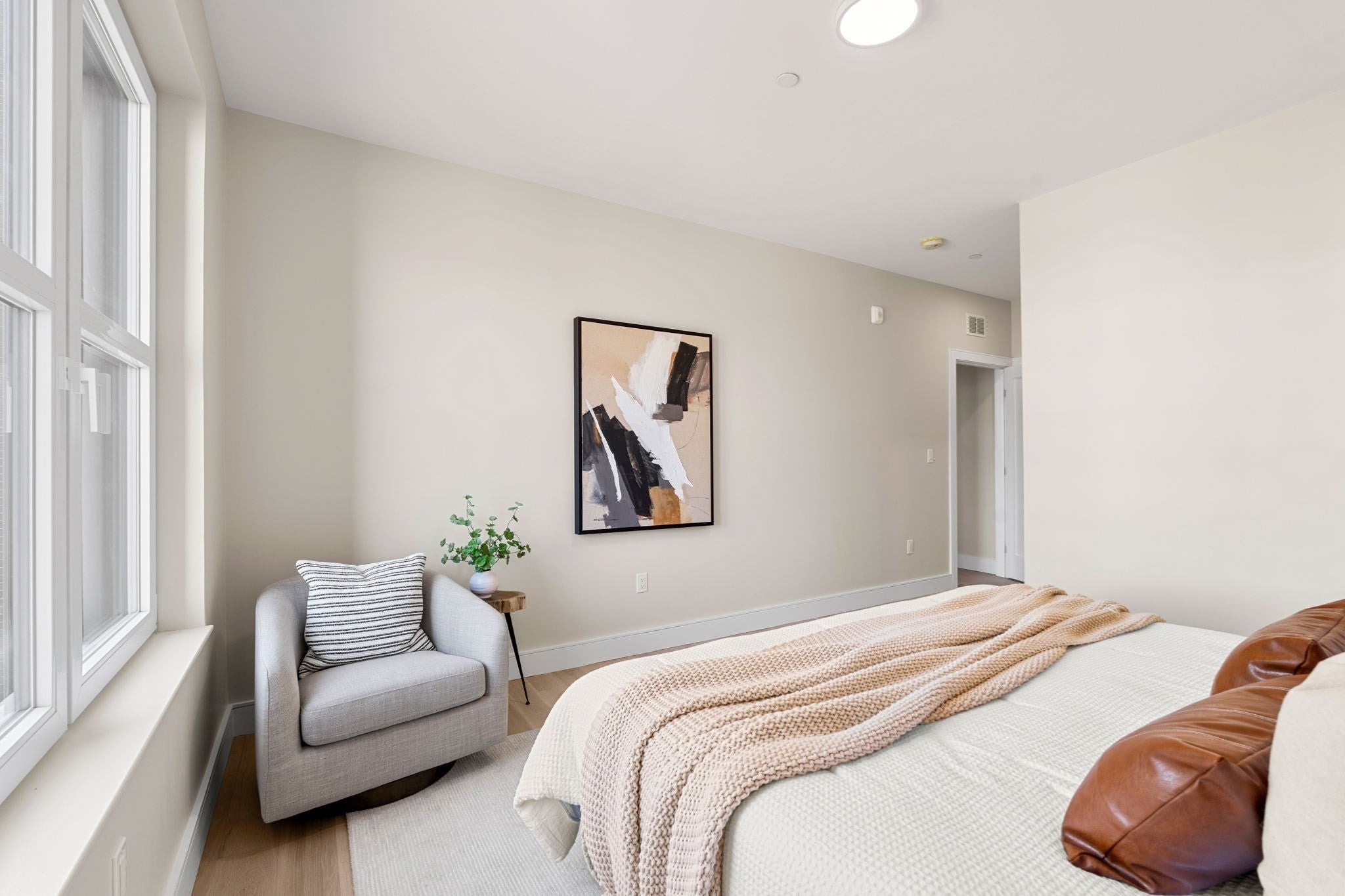 27 Guild Street #106, Boston, MA, 27 Guild Street #106, Boston, MA Photo #14