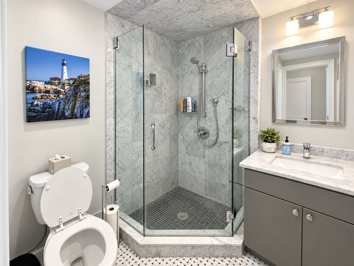 58 Boynton St #5, Boston, MA, 58 Boynton St #5, Boston, MA Photo #10