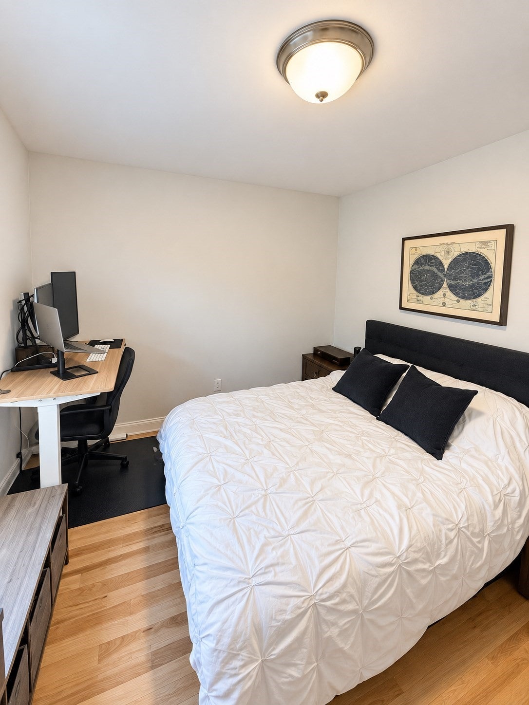 58 Boynton St #5, Boston, MA, 58 Boynton St #5, Boston, MA Photo #12