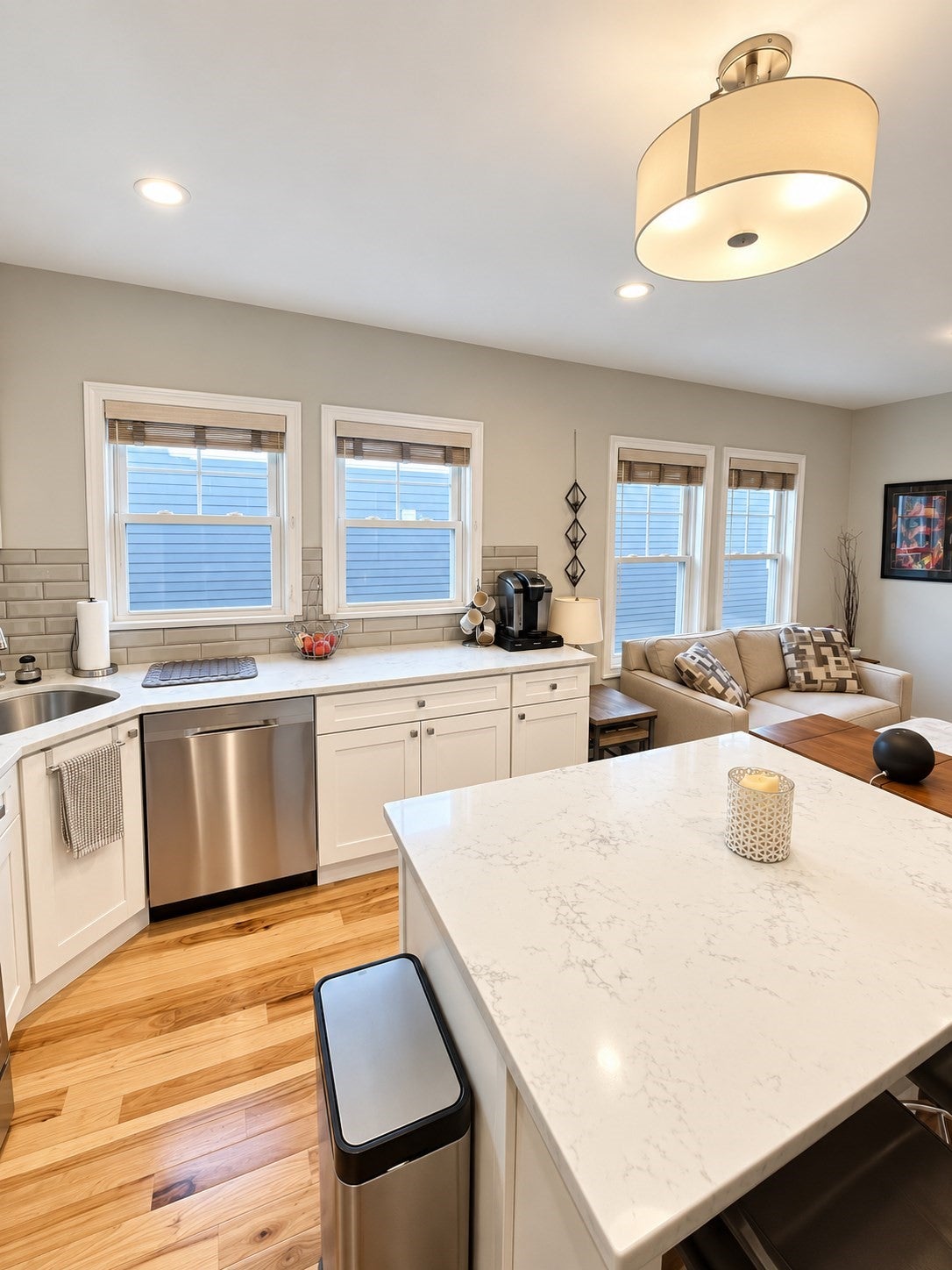 58 Boynton St #5, Boston, MA, 58 Boynton St #5, Boston, MA Photo #15