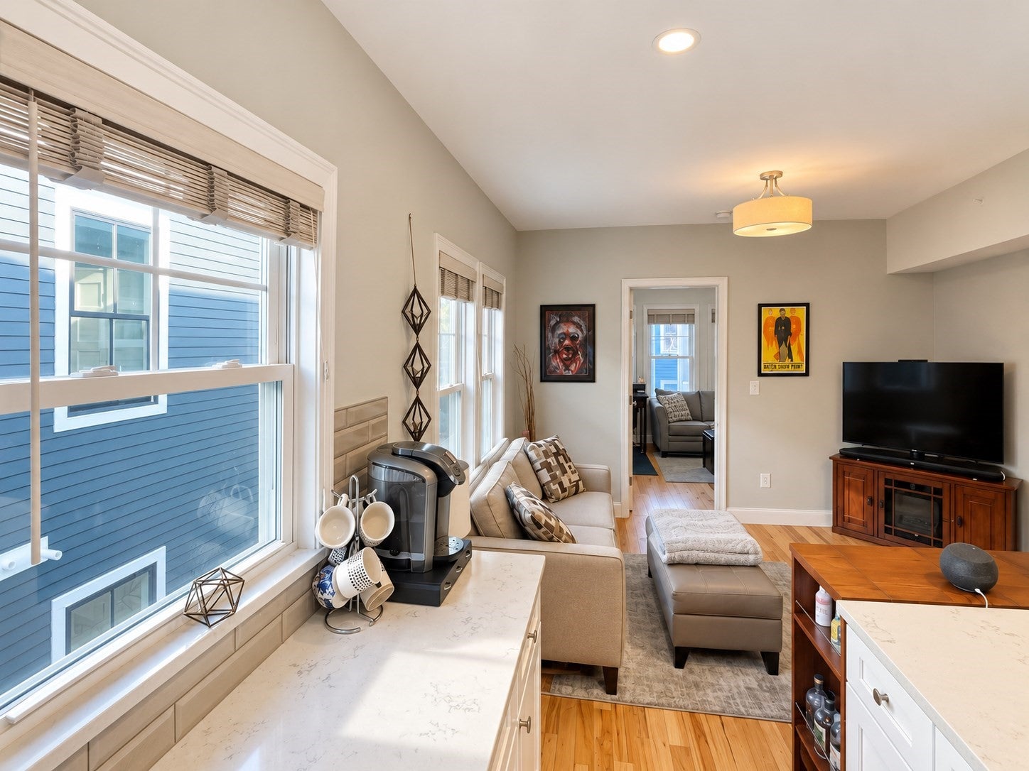 58 Boynton St #5, Boston, MA, 58 Boynton St #5, Boston, MA Photo #1