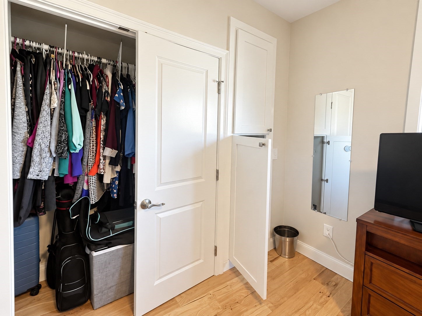 58 Boynton St #5, Boston, MA, 58 Boynton St #5, Boston, MA Photo #8
