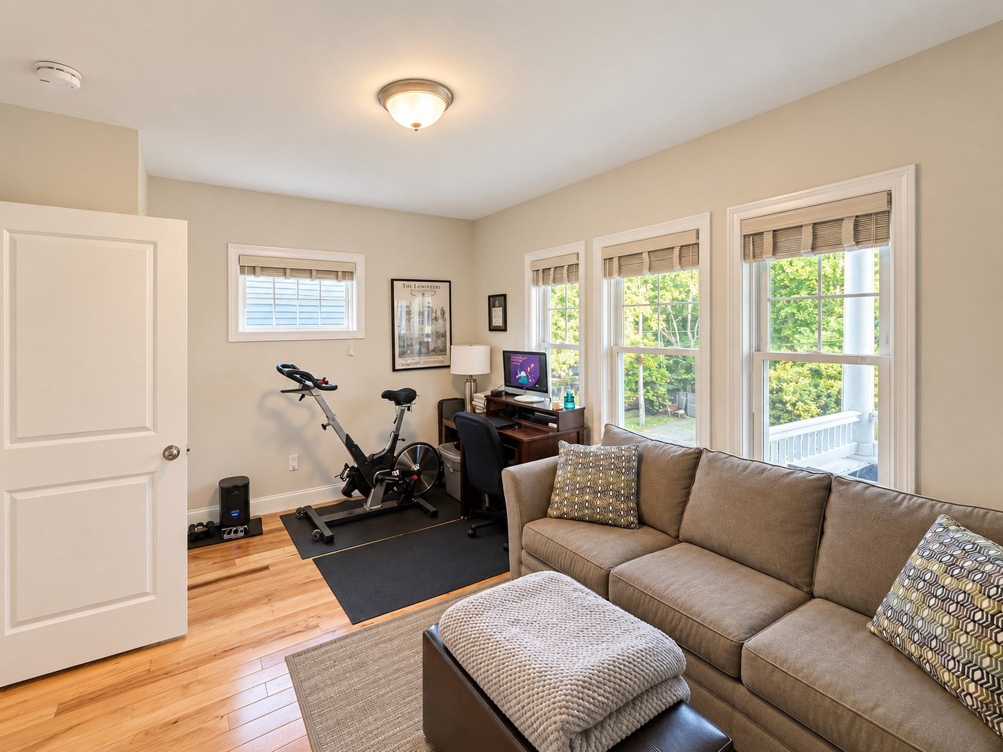 58 Boynton St #5, Boston, MA, 58 Boynton St #5, Boston, MA Photo #7