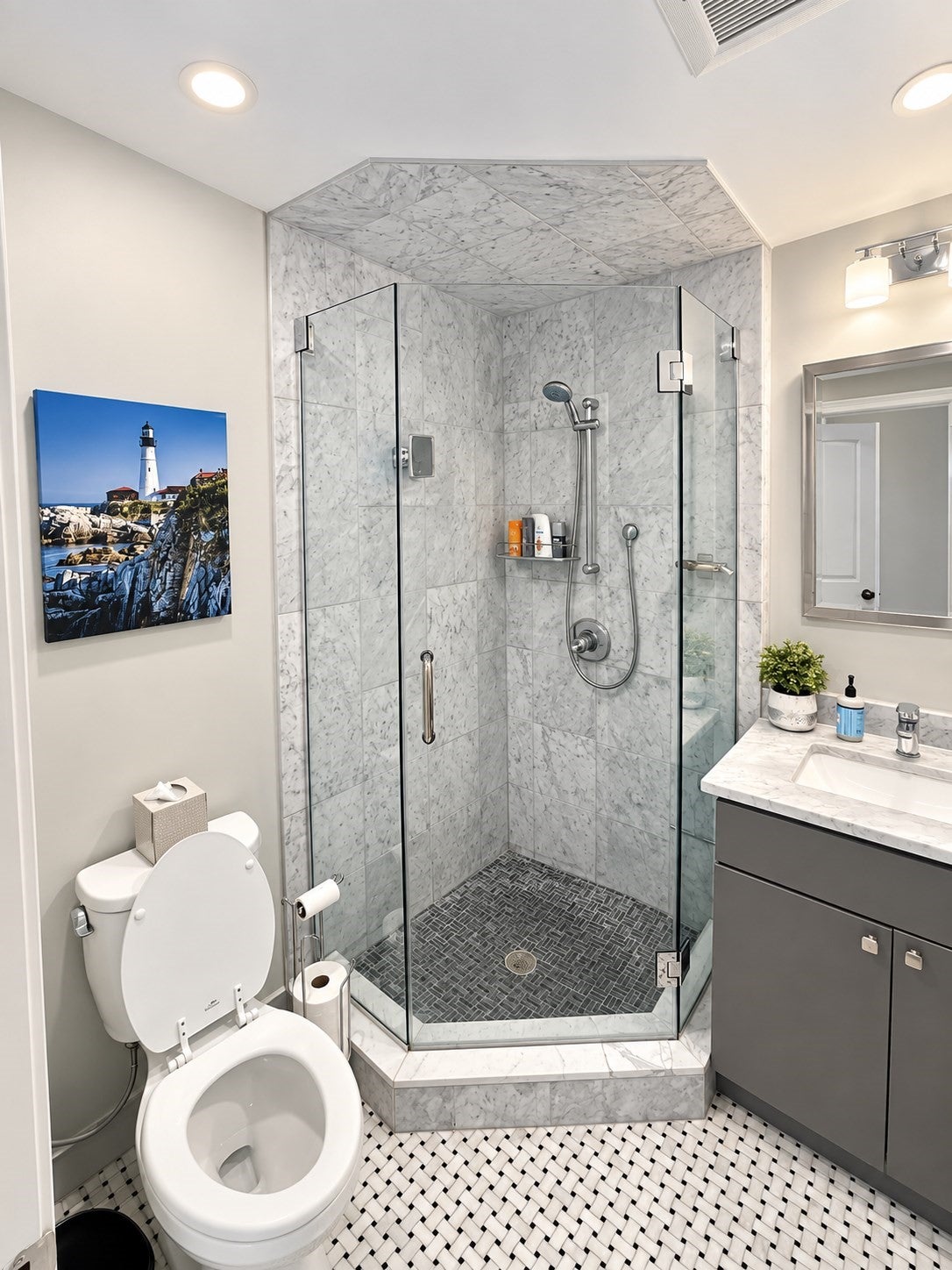 58 Boynton St #5, Boston, MA, 58 Boynton St #5, Boston, MA Photo #11