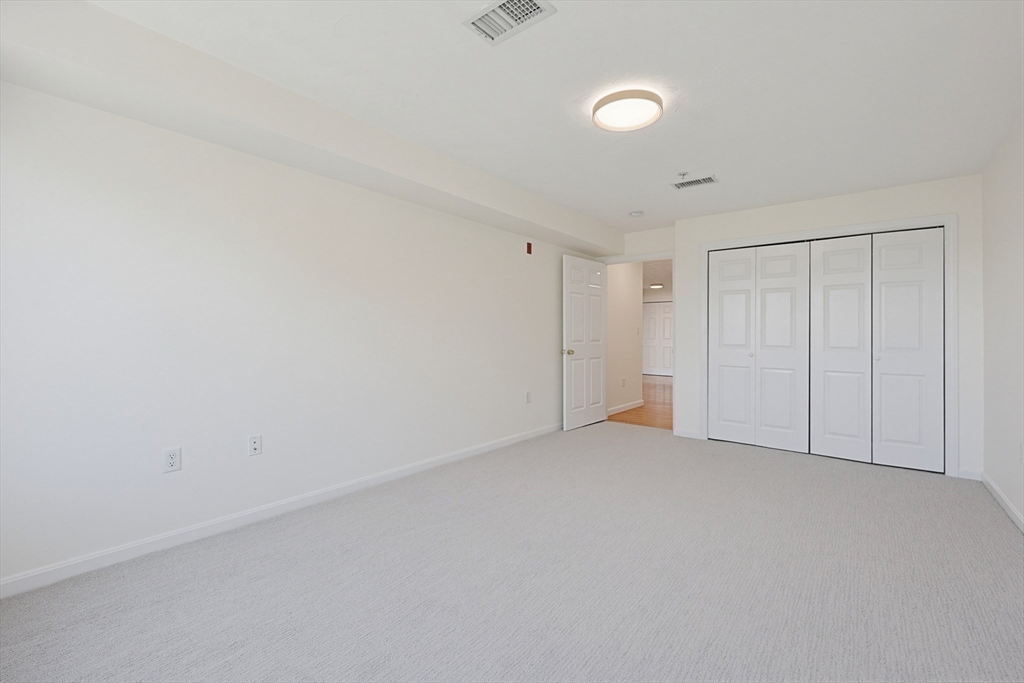 51 Pearl St #205, Malden, MA Photo #21
