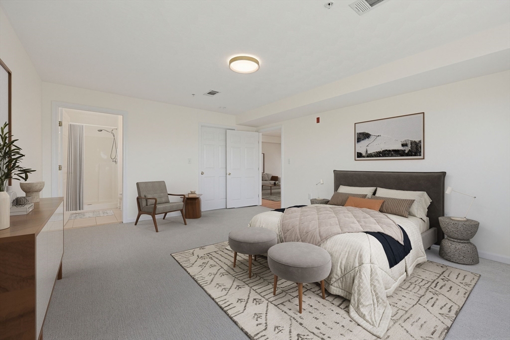 51 Pearl St #205, Malden, MA Photo #26