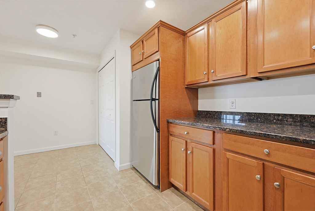 51 Pearl St #205, Malden, MA Photo #6