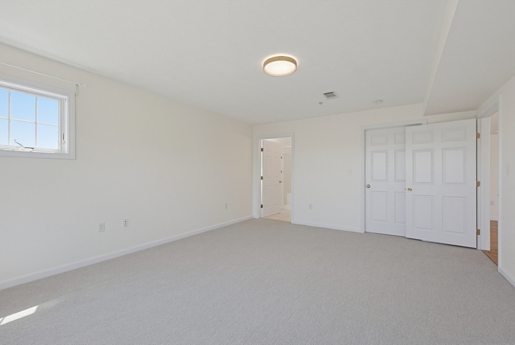 51 Pearl St #205, Malden, MA Photo #29