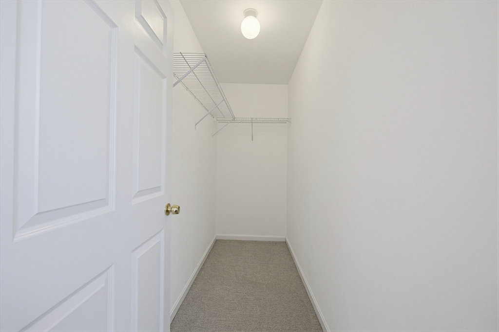51 Pearl St #205, Malden, MA Photo #22