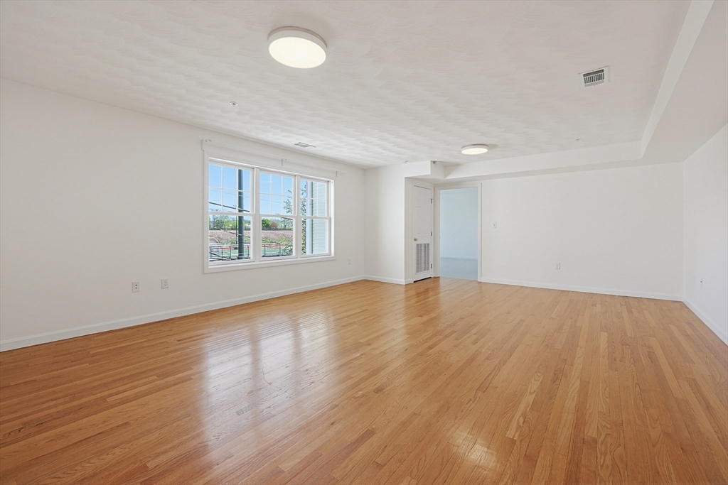 51 Pearl St #205, Malden, MA Photo #11
