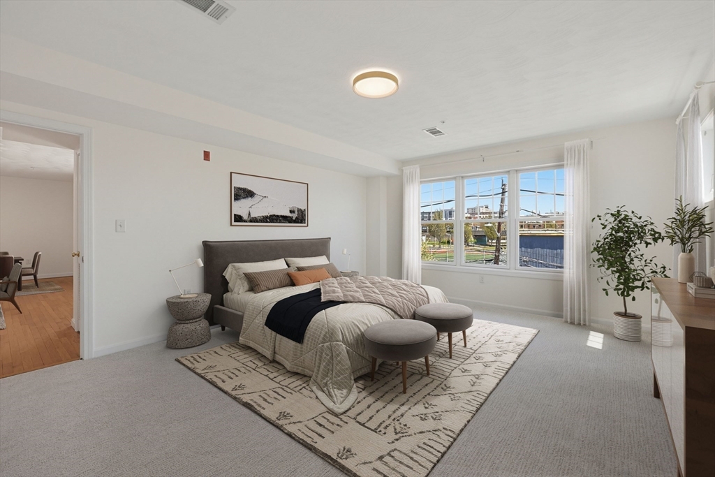 51 Pearl St #205, Malden, MA Photo #24