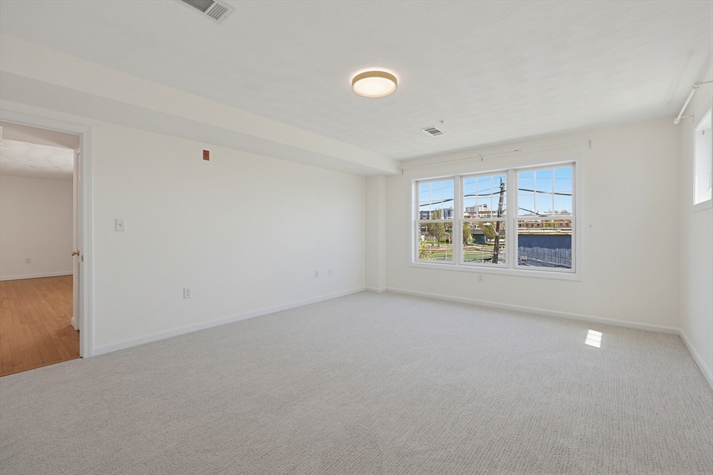 51 Pearl St #205, Malden, MA Photo #25