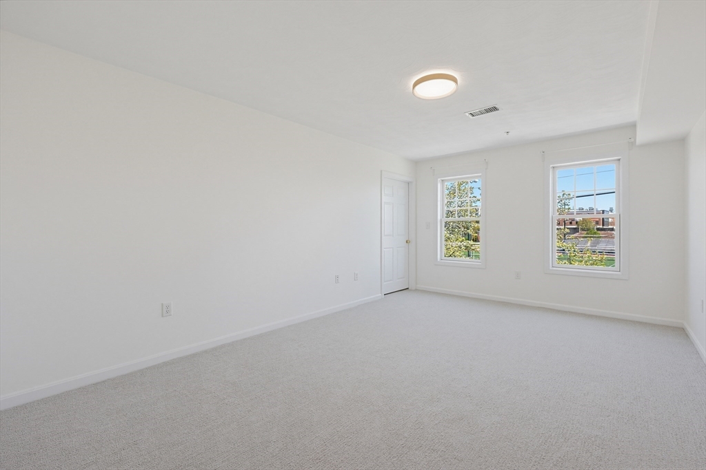 51 Pearl St #205, Malden, MA Photo #17