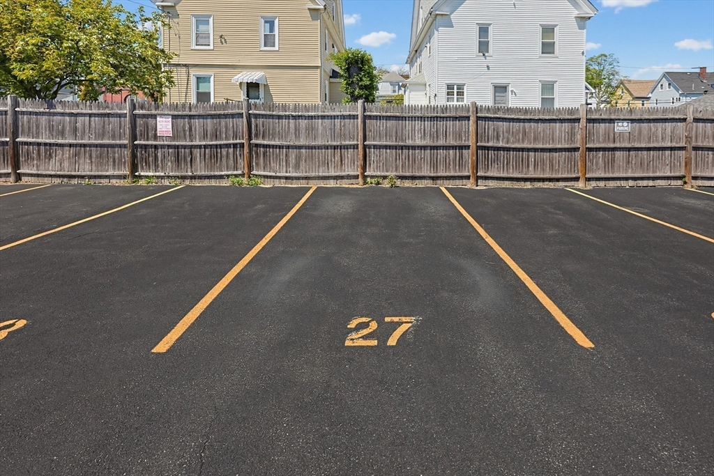 51 Pearl St #205, Malden, MA Photo #34