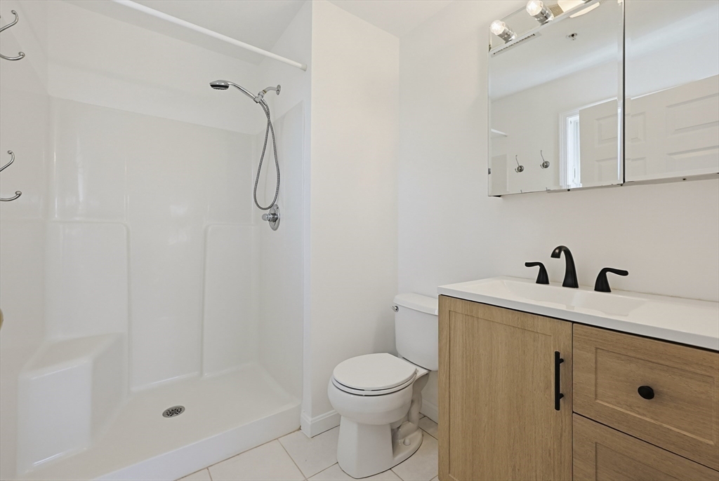 51 Pearl St #205, Malden, MA Photo #31