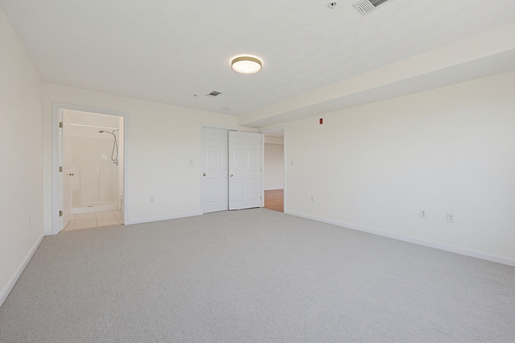 51 Pearl St #205, Malden, MA Photo #27