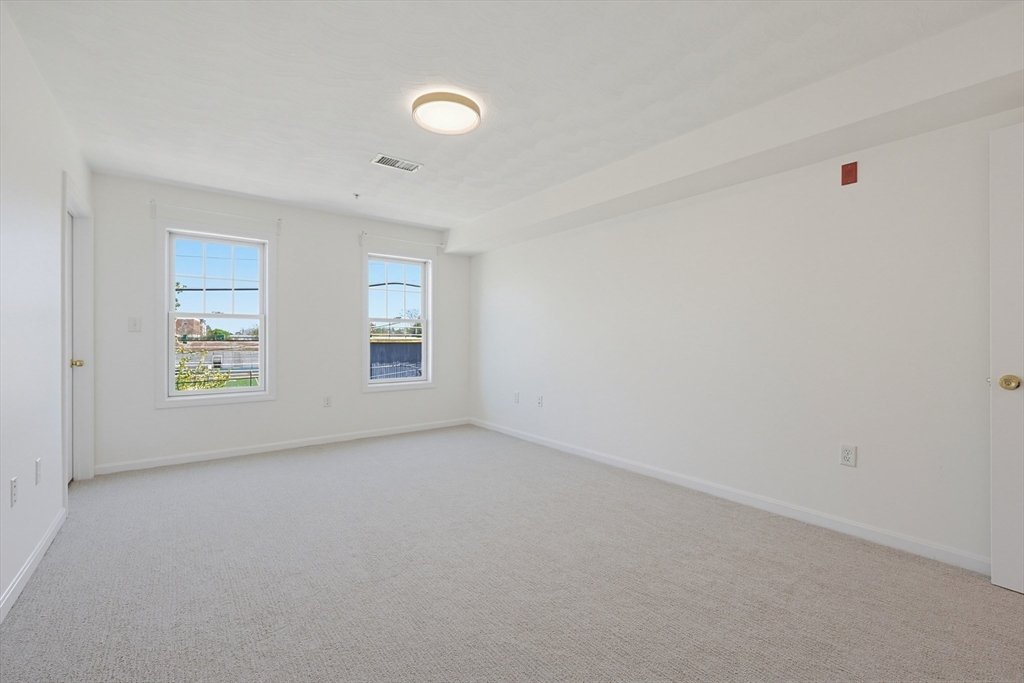 51 Pearl St #205, Malden, MA Photo #20