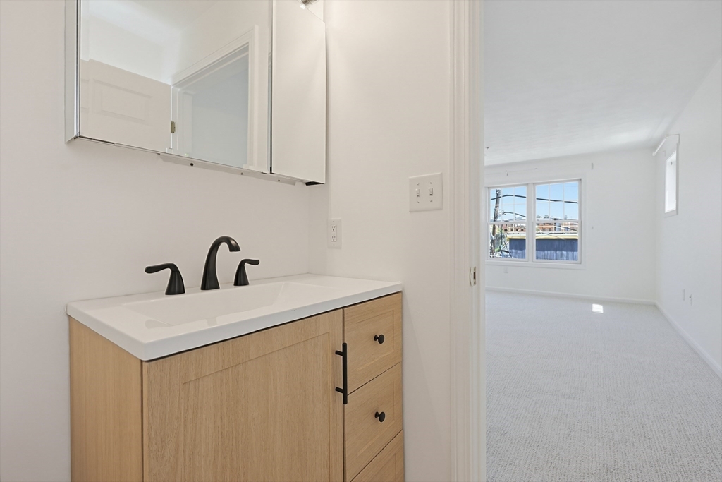 51 Pearl St #205, Malden, MA Photo #32